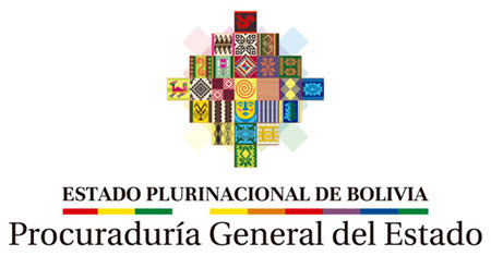 procu logo